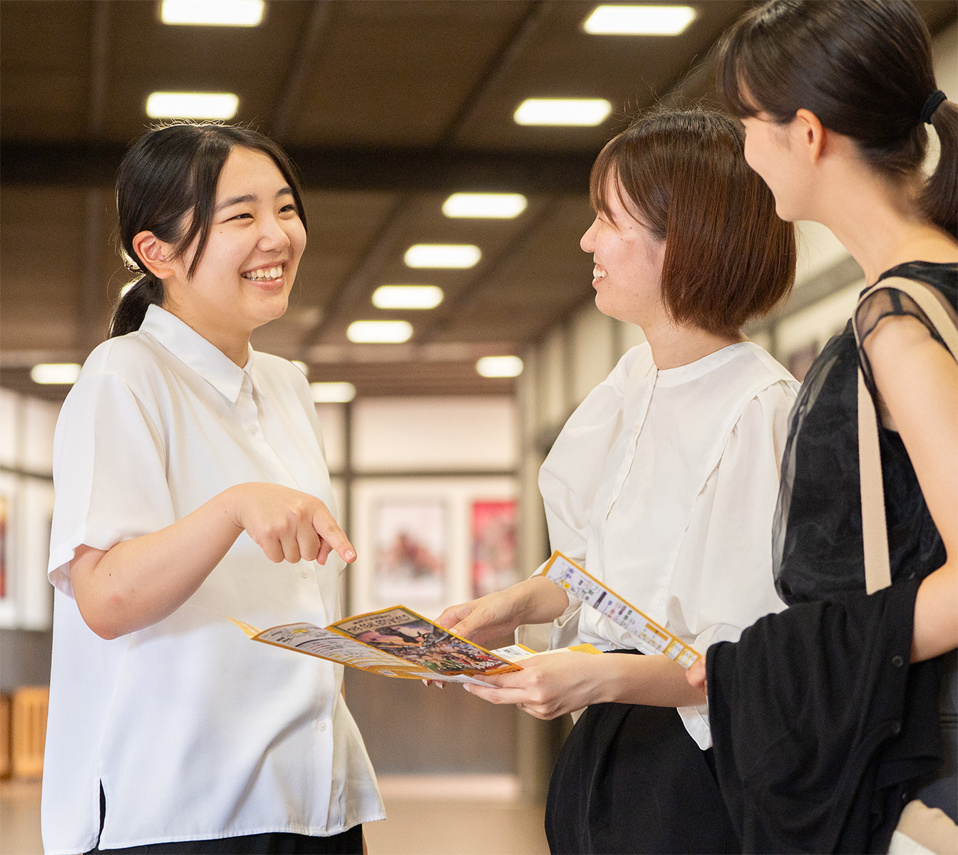 [イメージ写真]