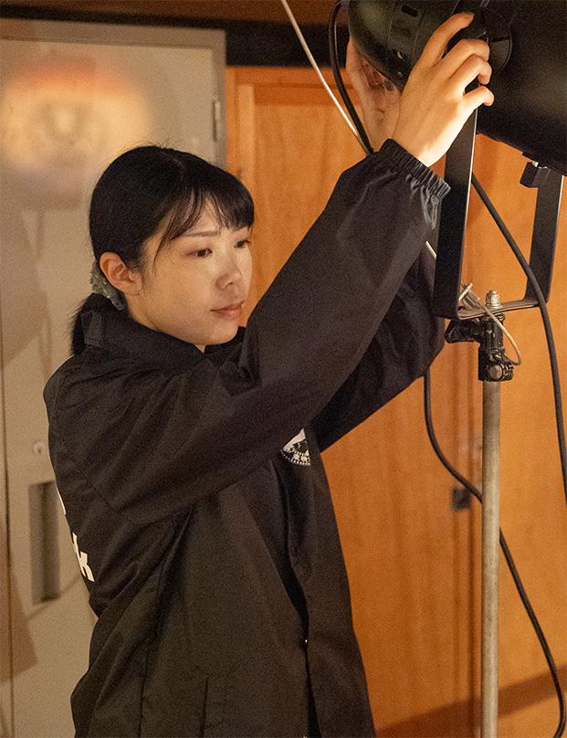 [イメージ写真]