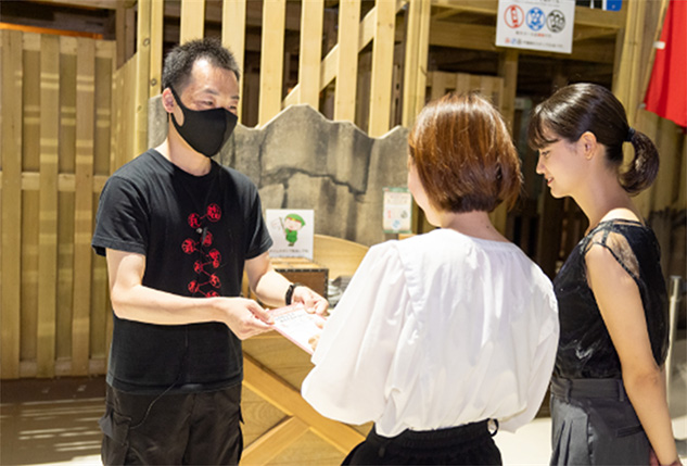 [イメージ写真]